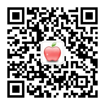 1号站注册
